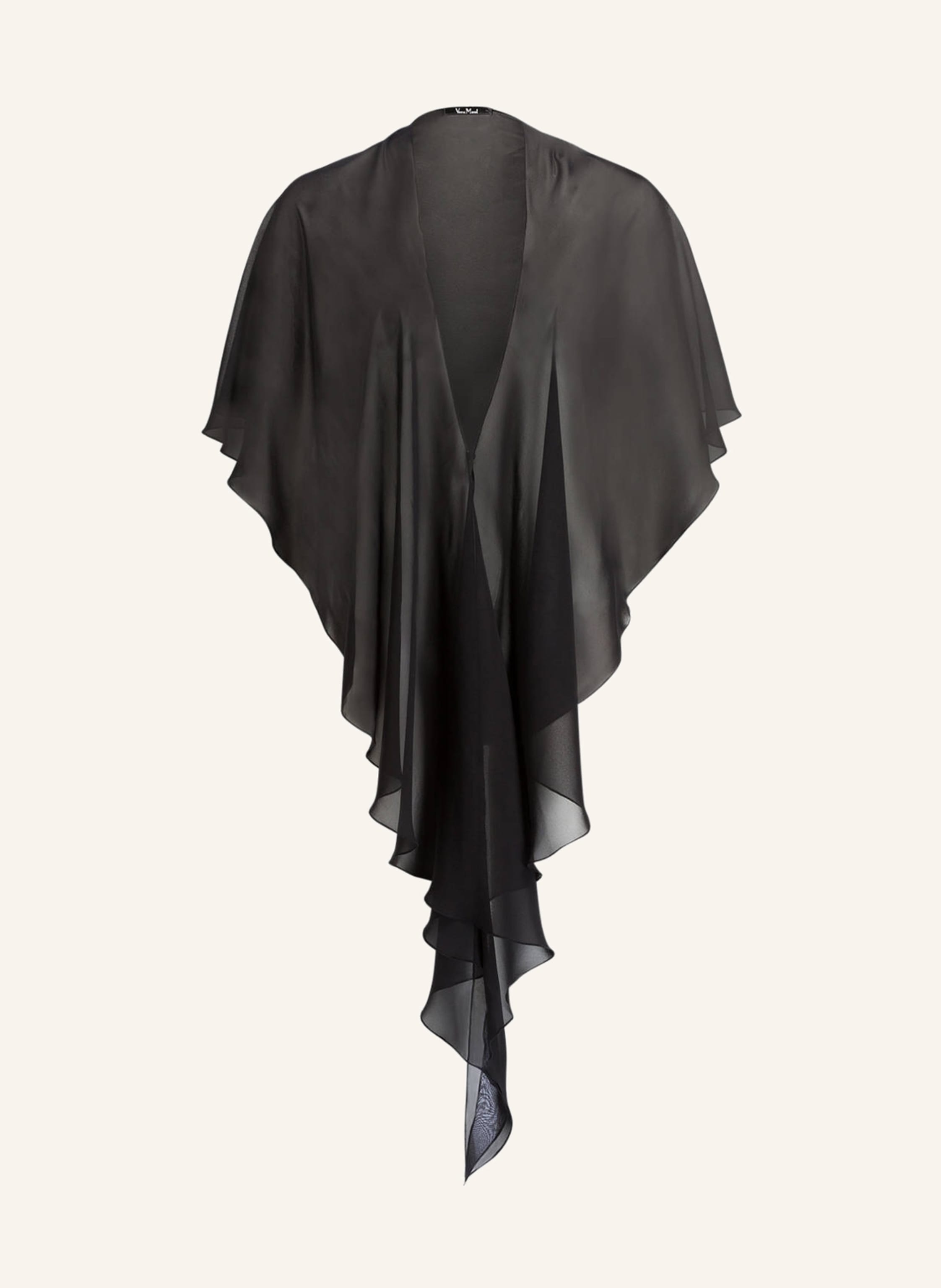 Vera Mont Chiffon-Stola