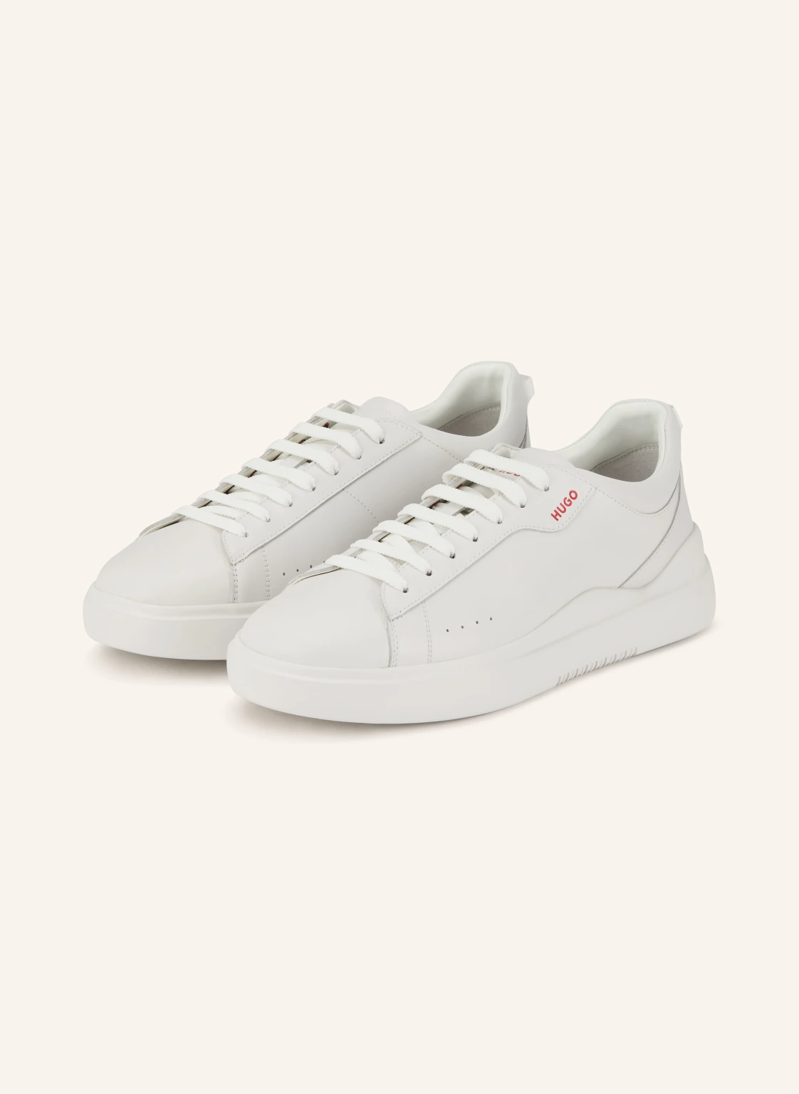 HUGO Sneaker BLAKE TENN
