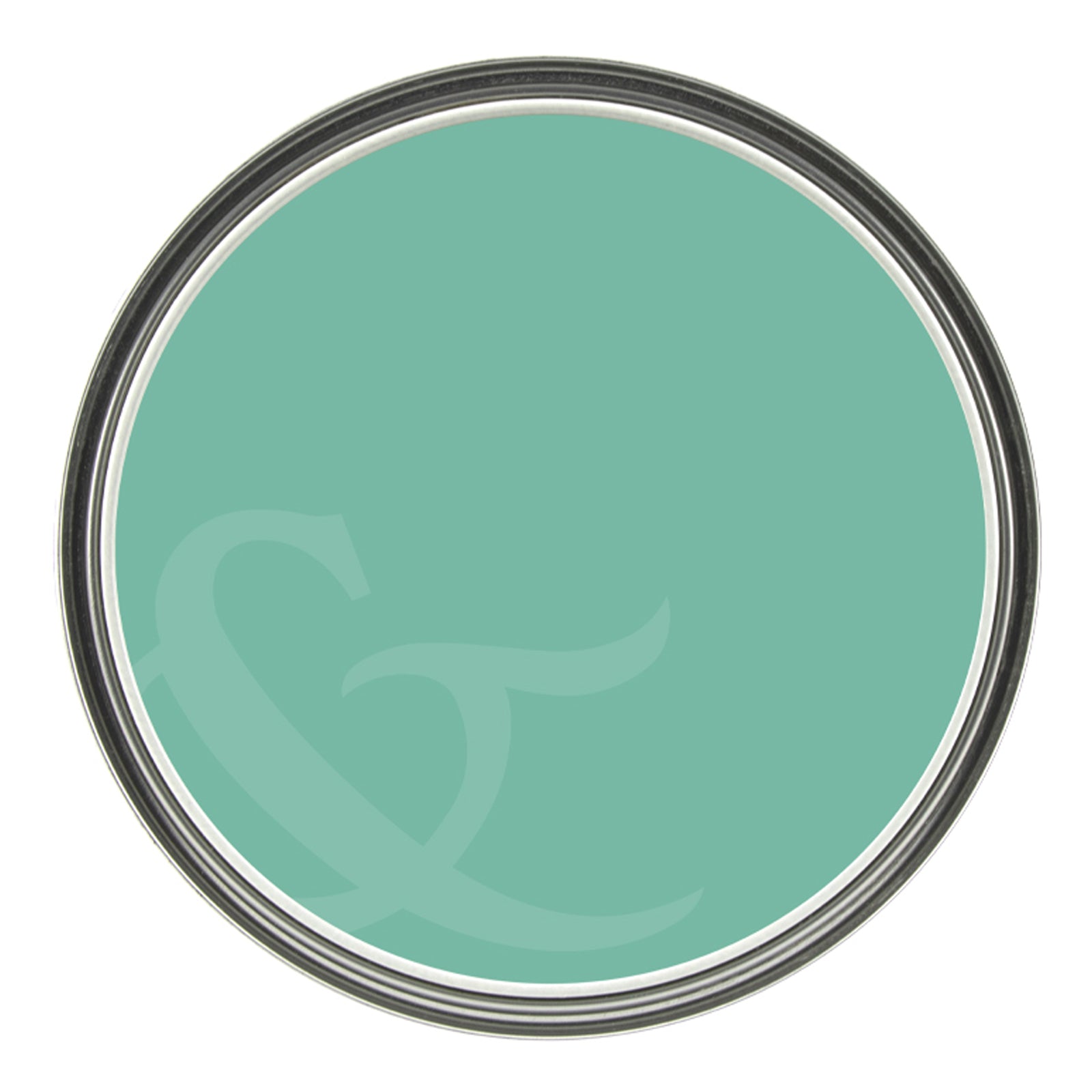Graham & Brown Potion - Testerpot - Matte Muurverf - 100ml