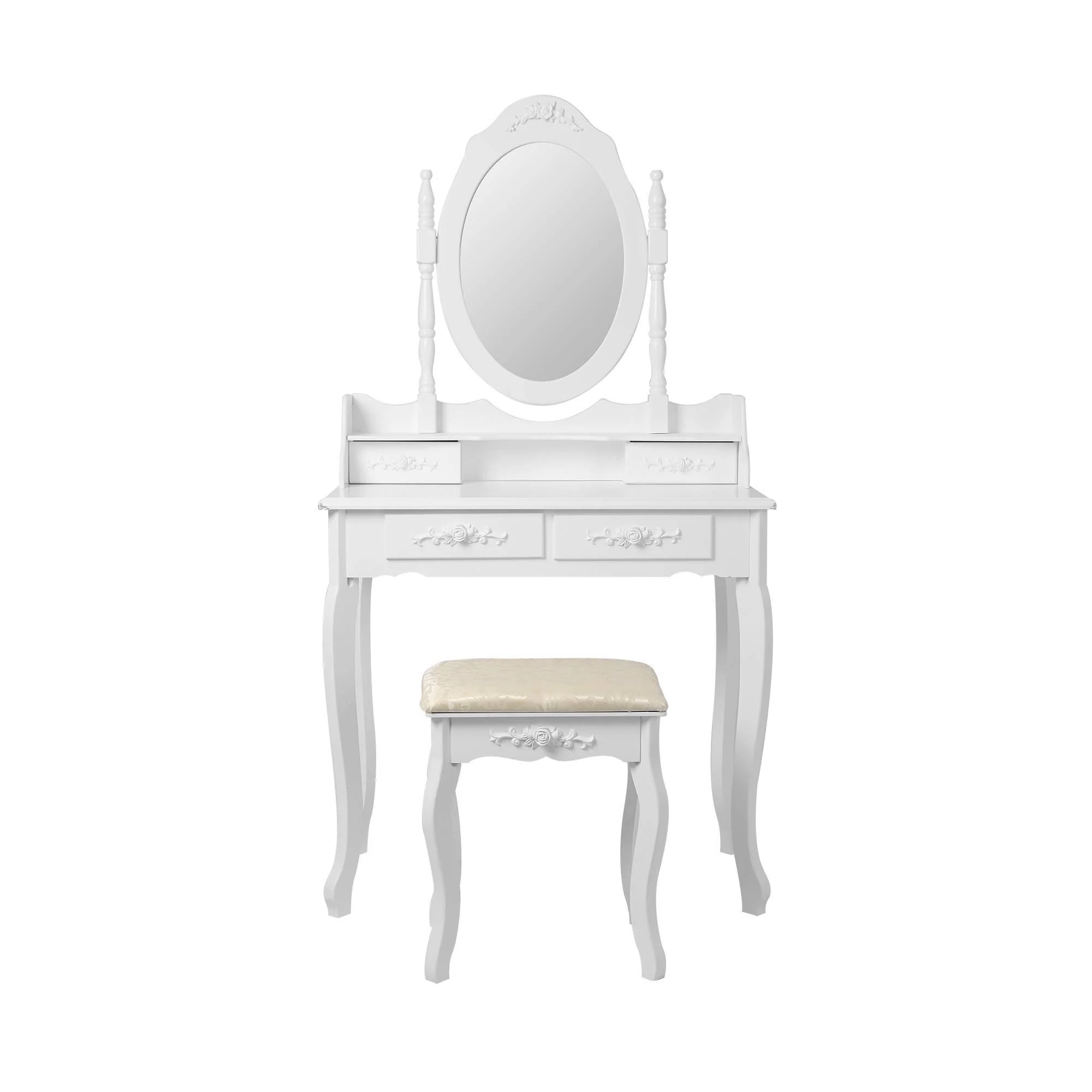 Kaptafel elle