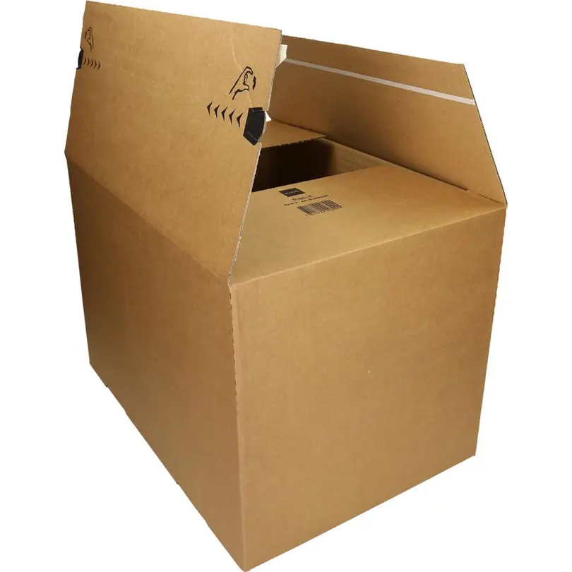 Aufbewahrungsbox Pac-it Fix
