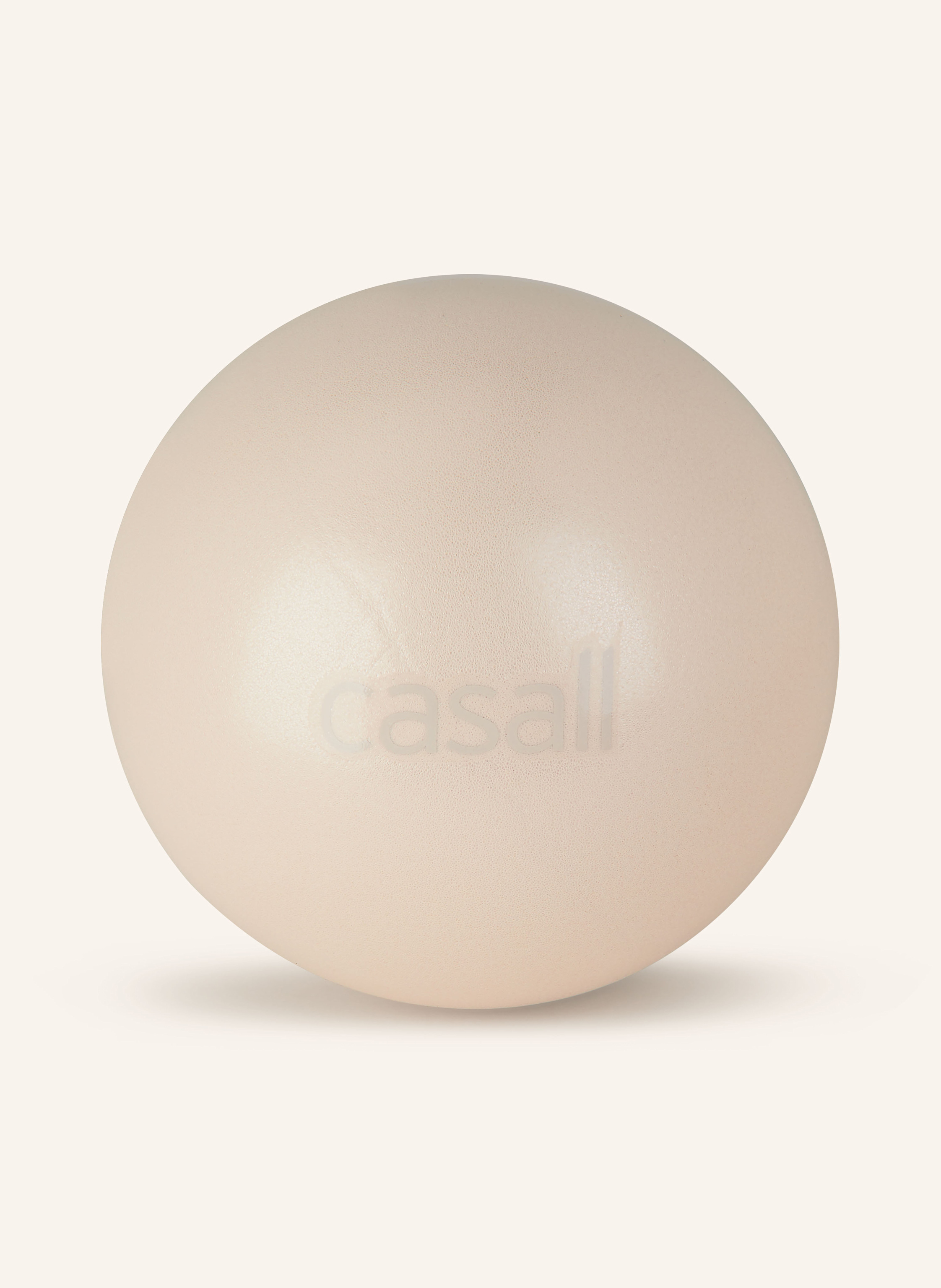 casall Gymnastikball