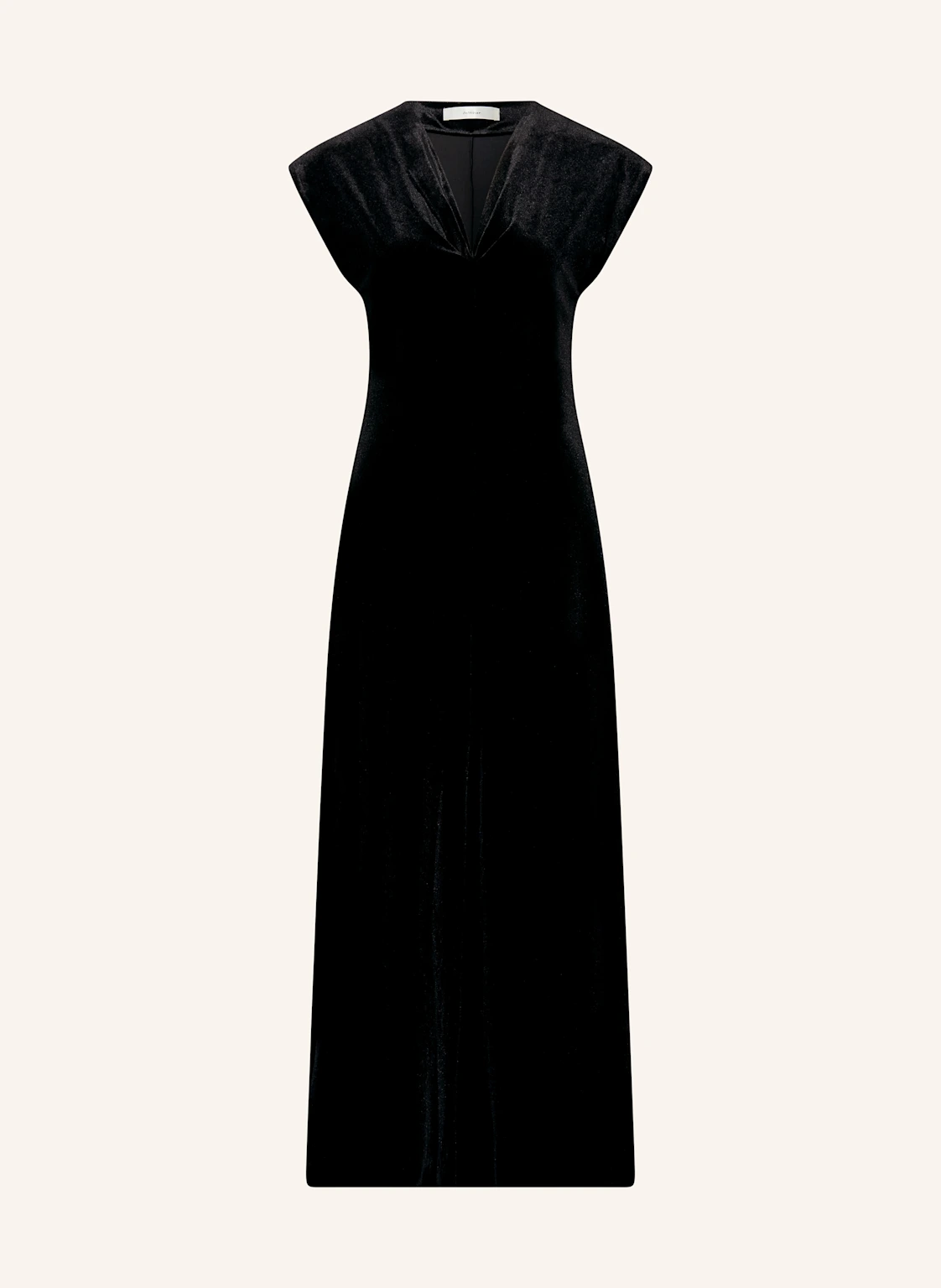 InWear Samtkleid KILLIEIW