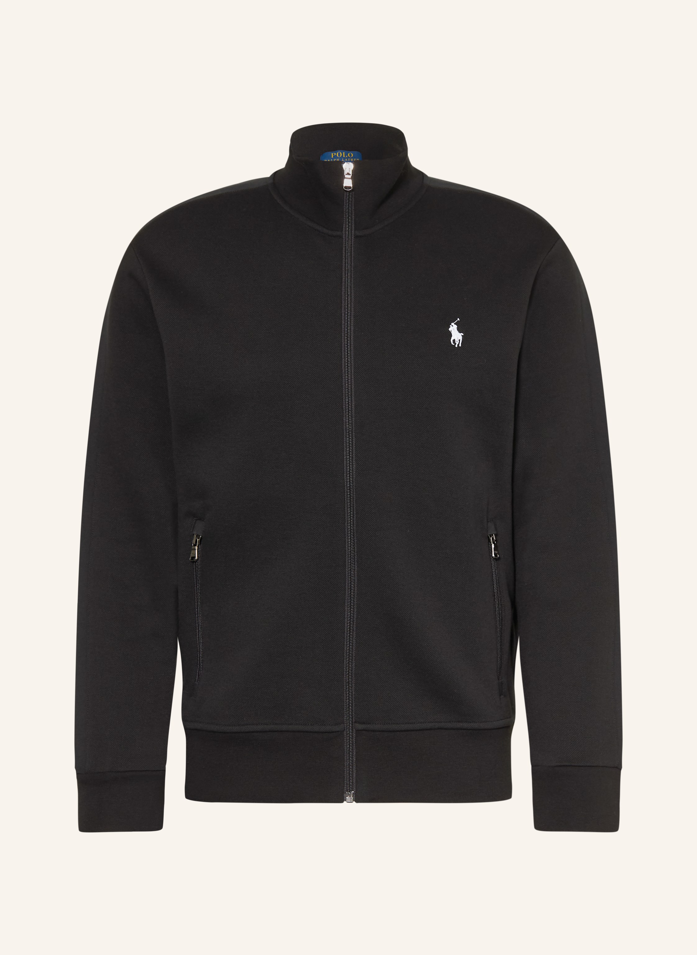 POLO RALPH LAUREN Sweatjacke