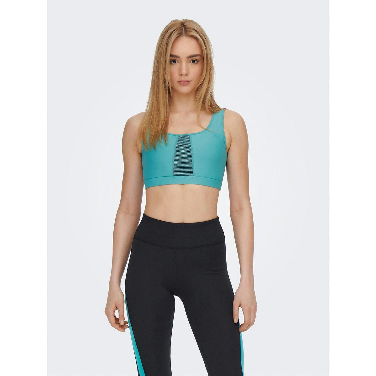 Brassière de sport Minga