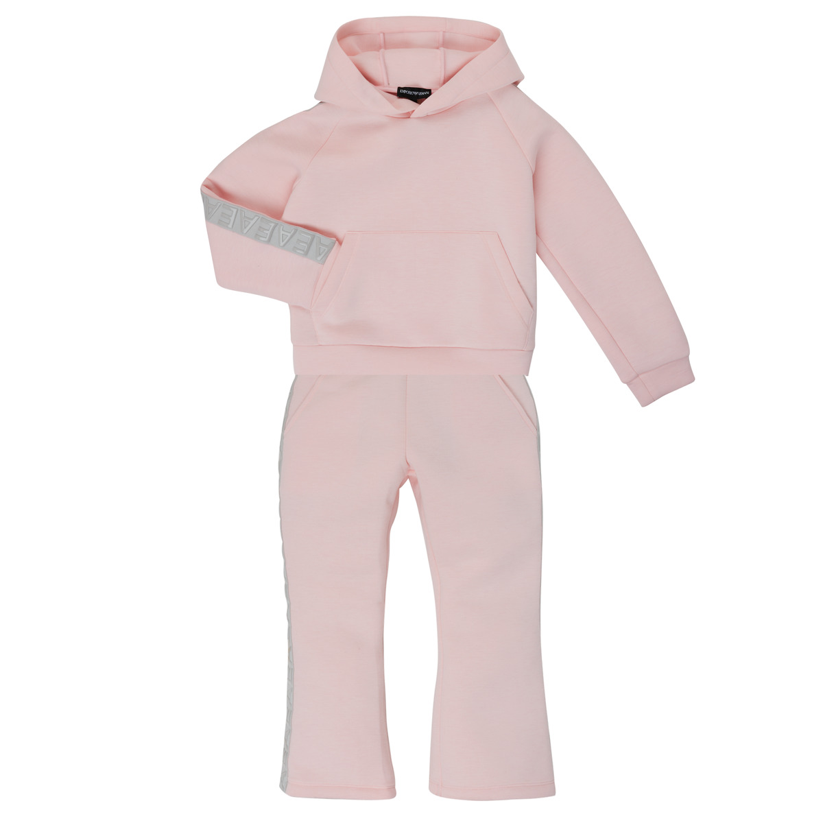 Emporio Armani - 6H3V01-1JDSZ-0356 - Pink