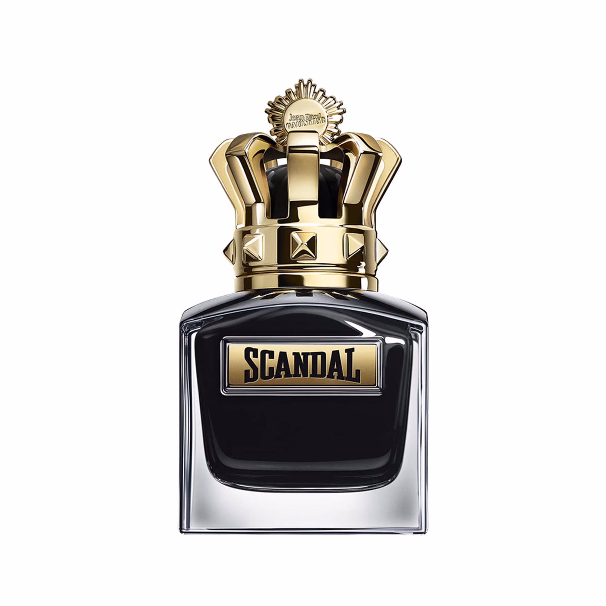 SCANDAL POUR HOMME LE PARFUMEau de parfum - rechargeable
