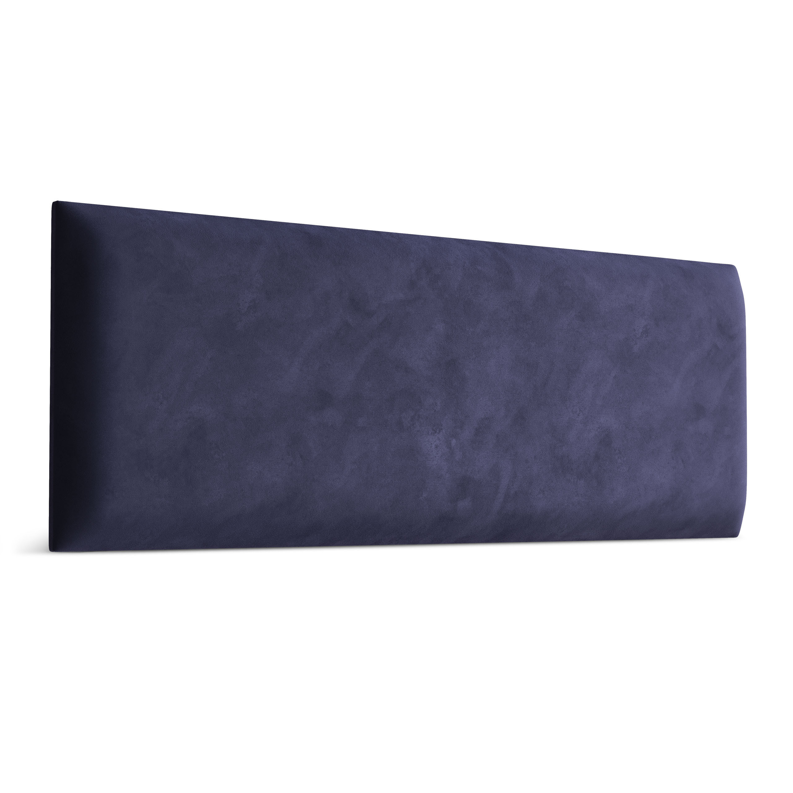 Panel Tapicerowany 50x15cm Magic Velvet 2268