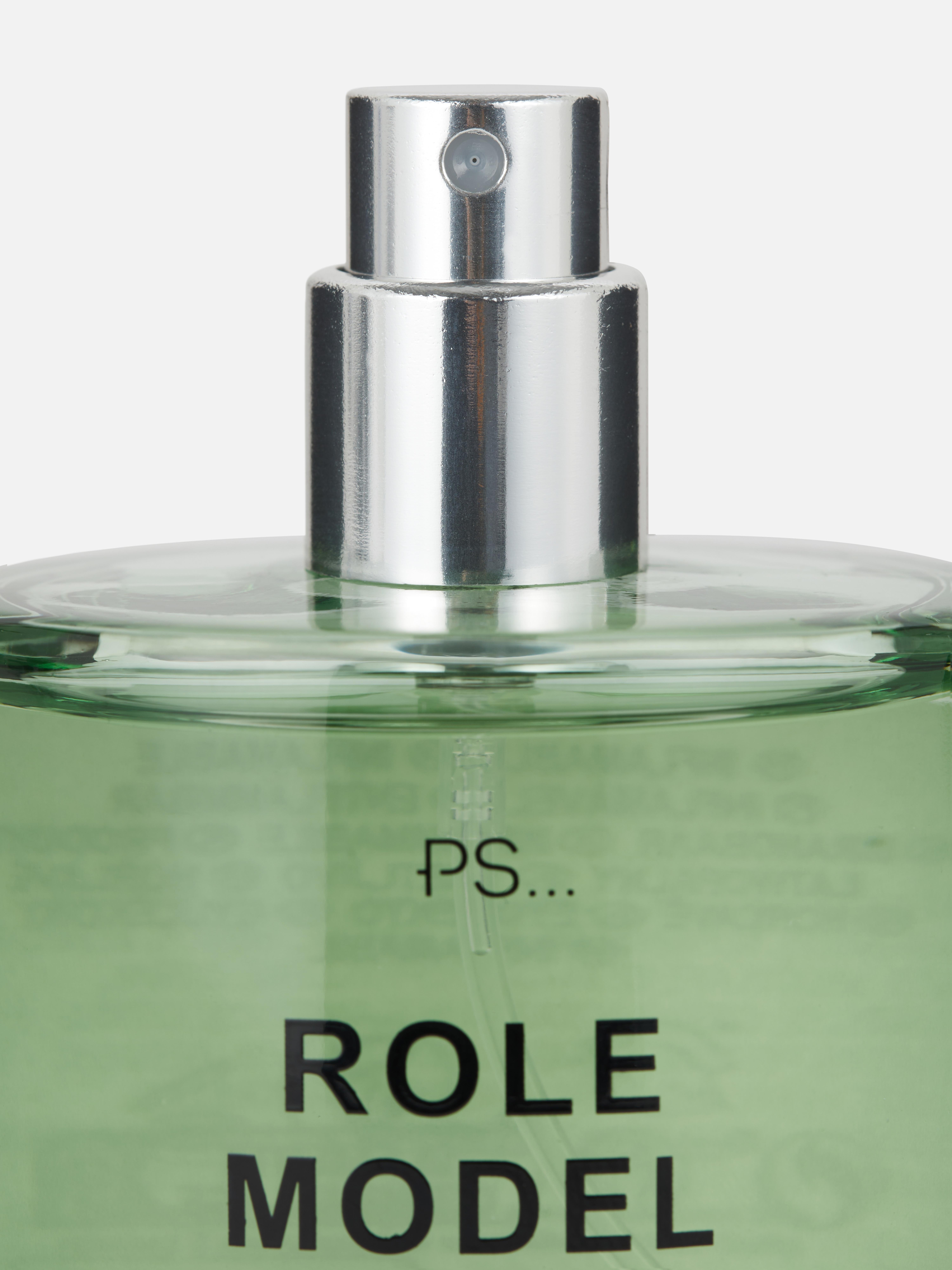 PS... Soft Scents Eau De Parfum