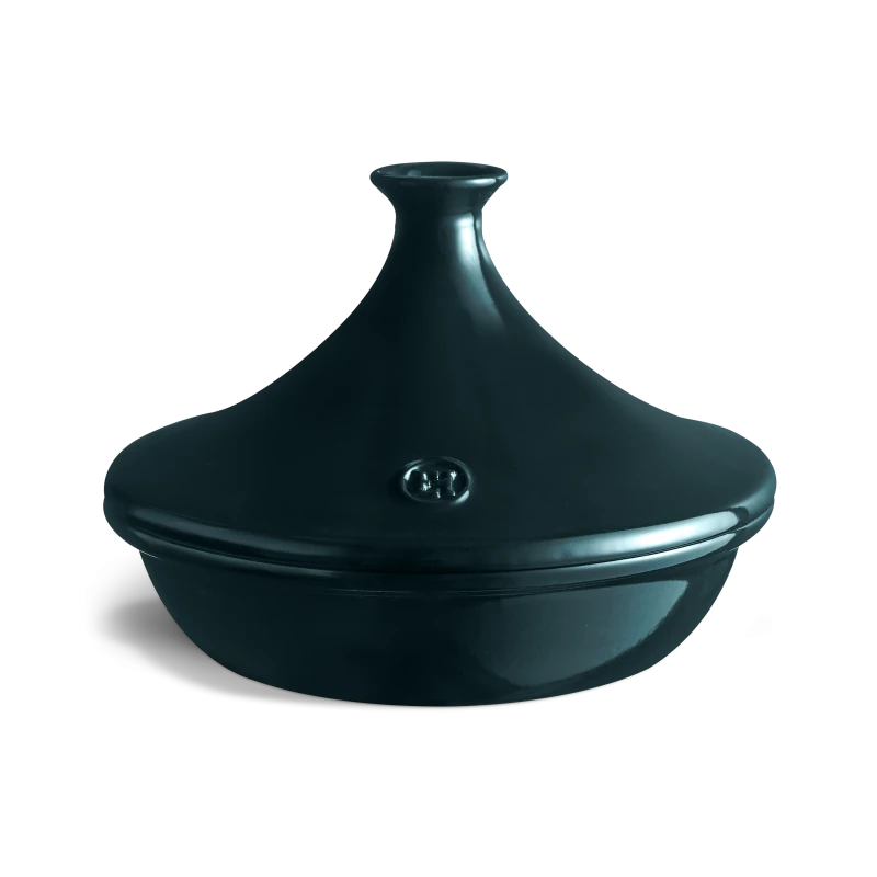 Tajine - 26cm 26cm | 6 pers