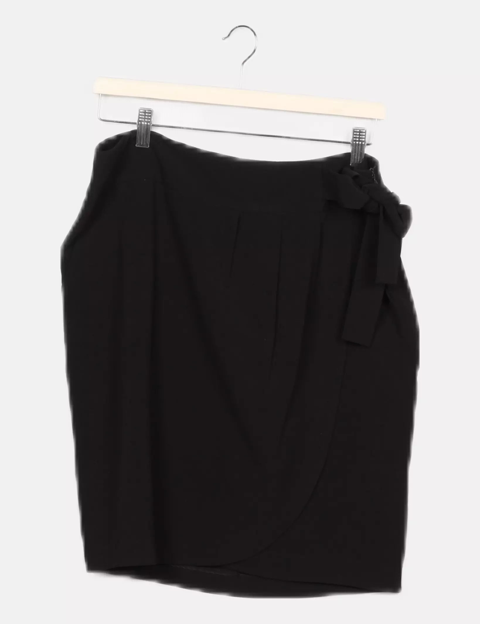 Camaïeu casual skirt