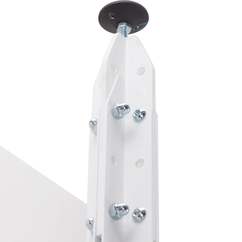 Regalsystem Mecano