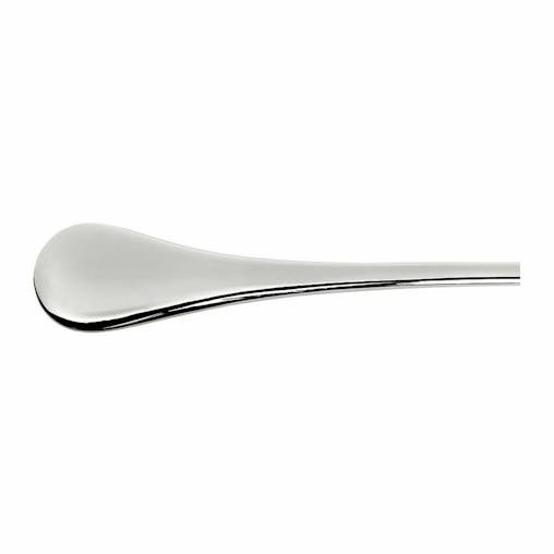 Stanley Rogers 56 Piece Stainless Steel Modena 56Pc Cutlery Set