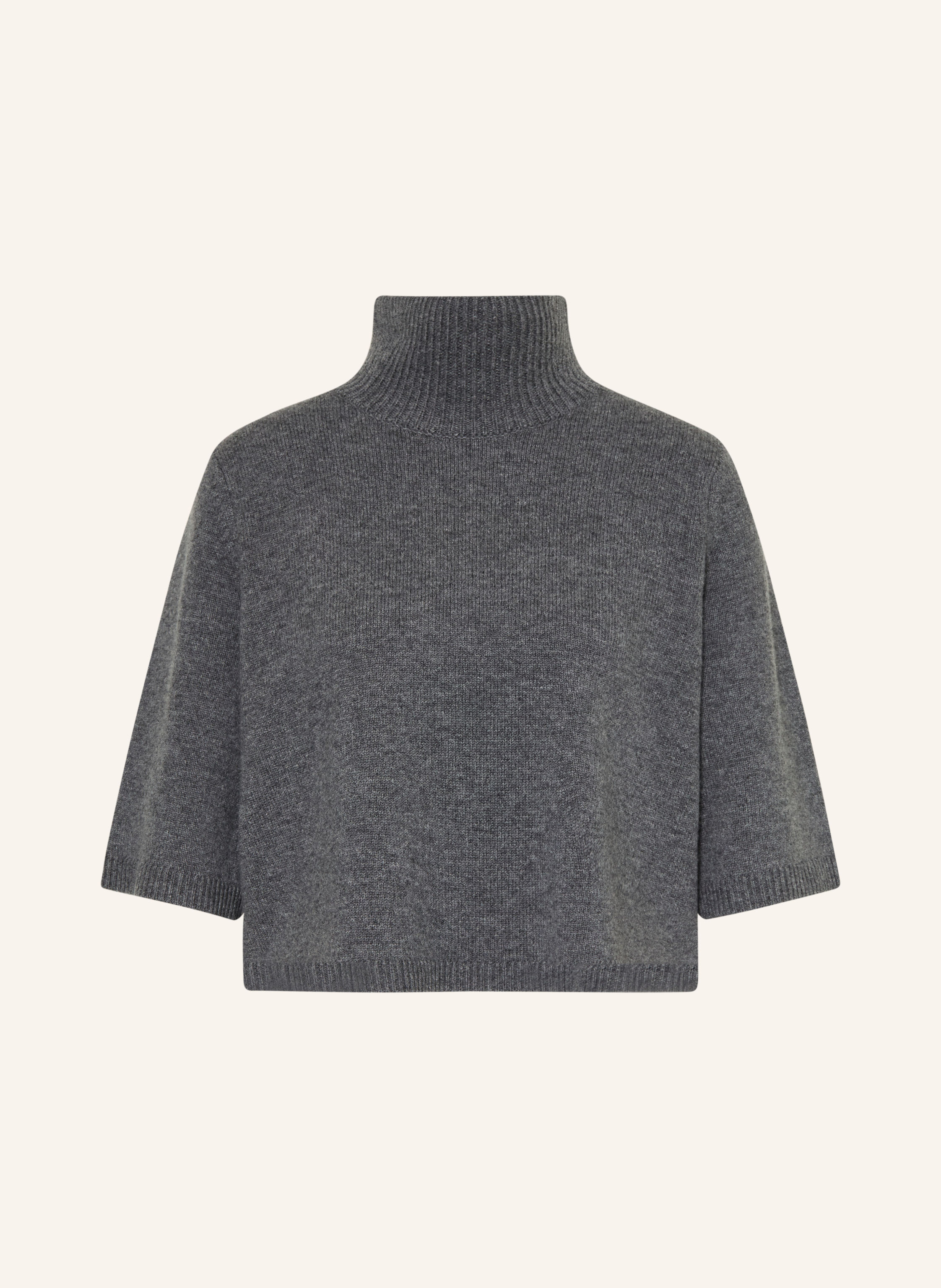 LUISA CERANO Strickshirt