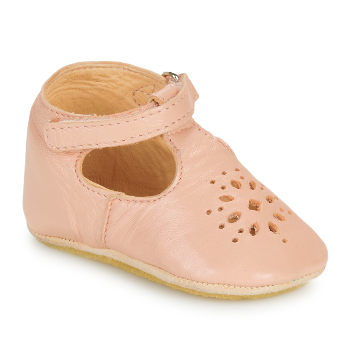 Easy Peasy - MY LILLYP - Pink