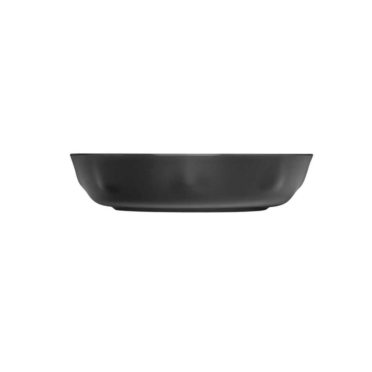 Iittala - Solare Teller
