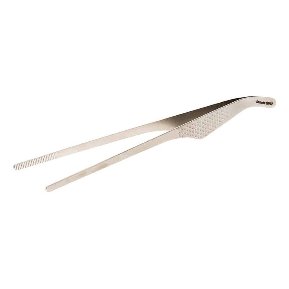 GRILLTANG KAMADO SUMO BBQ PINCETT 30CM