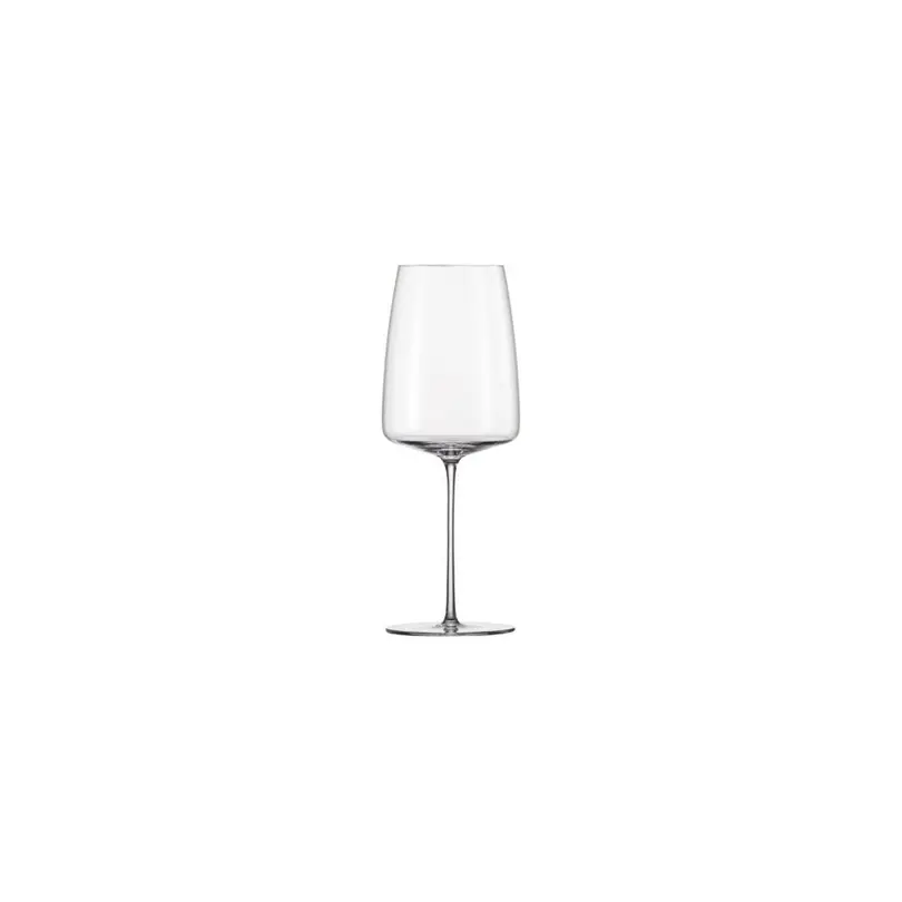 Weinglas Simplify Fruchtig&Fein