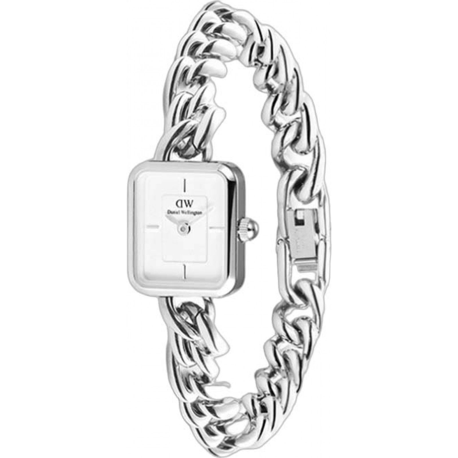 Daniel Wellington DW00100834 Jolie 15mm Quartz Watch