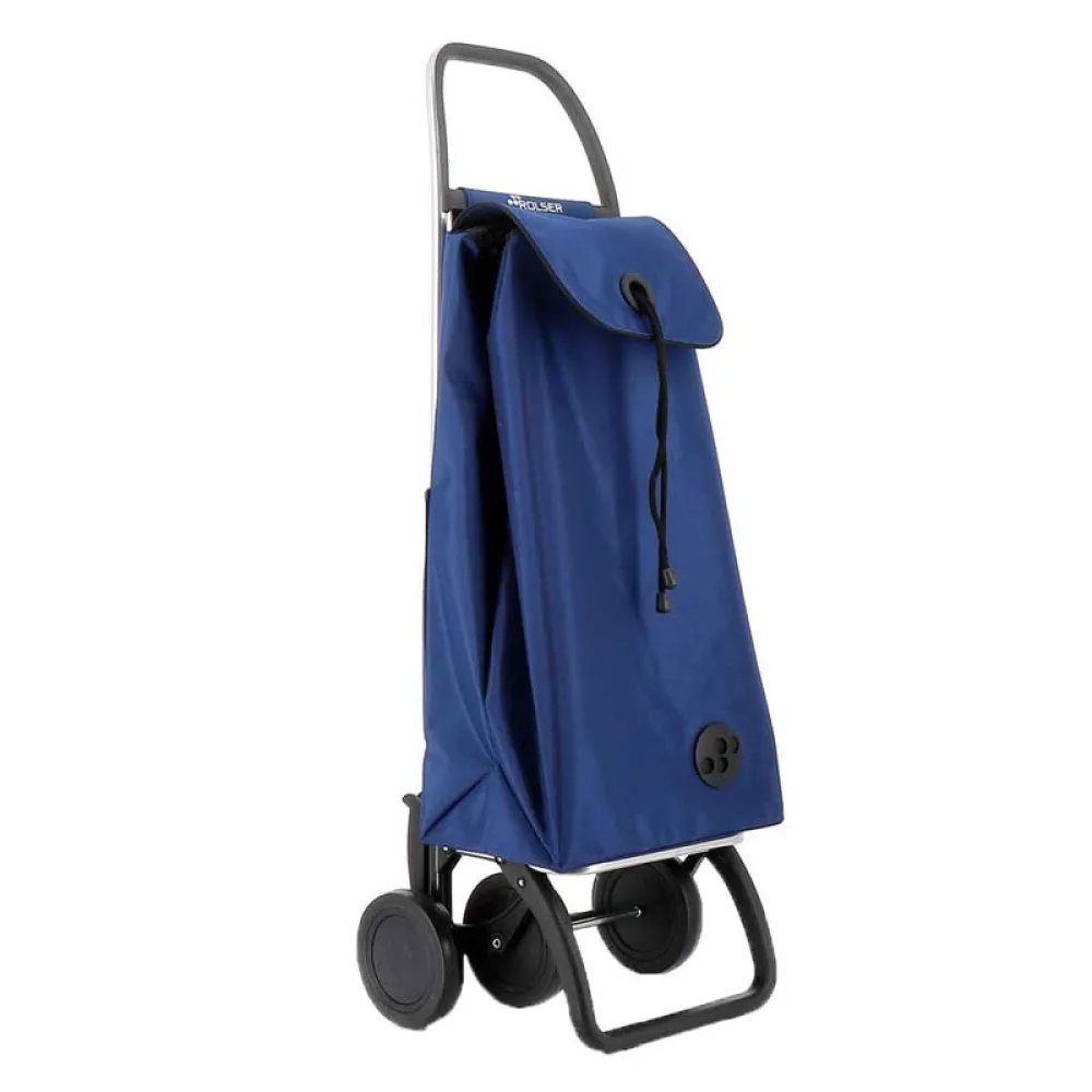 Rolser Shopping cart