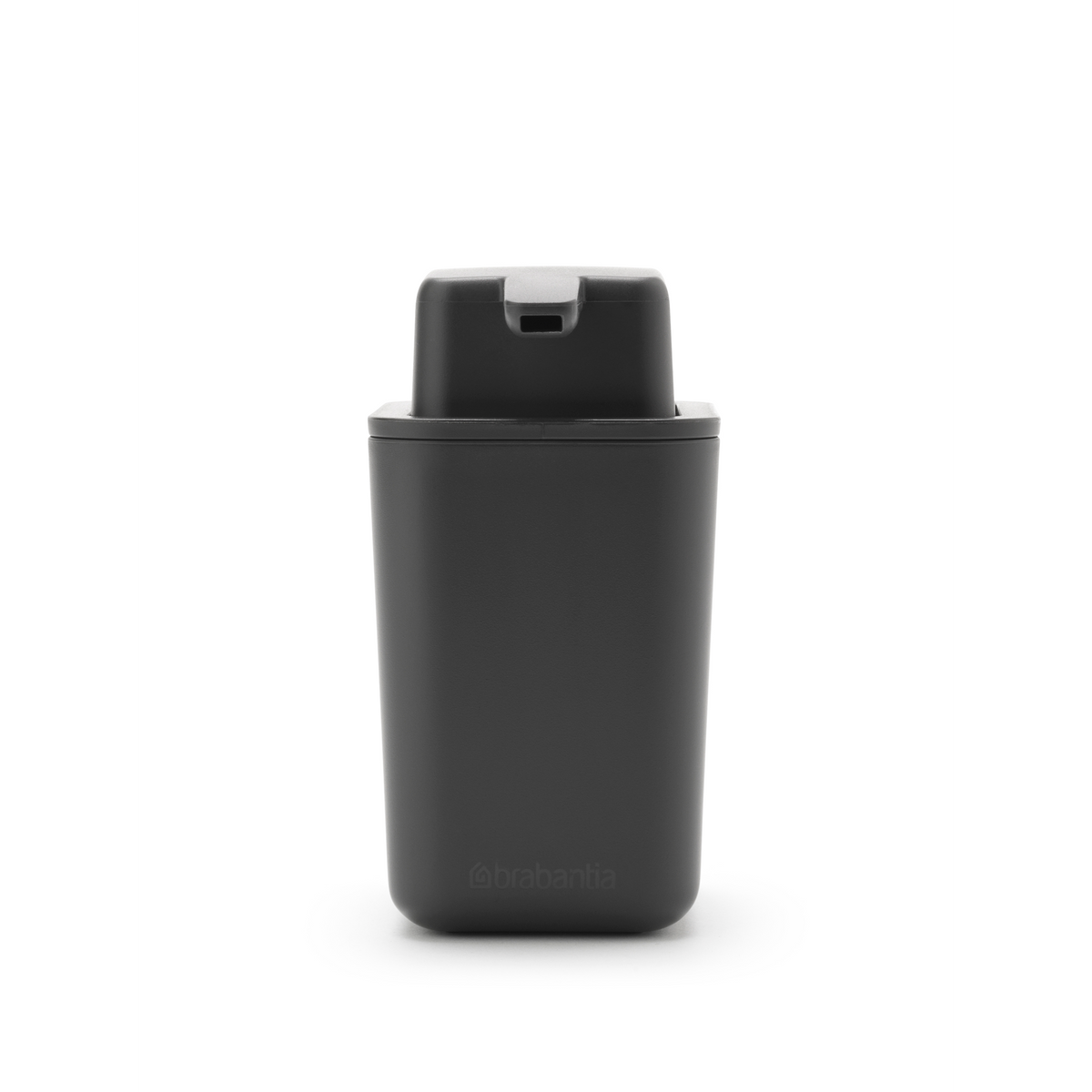 Brabantia SinkSide Zeepdispenser - Dark Grey