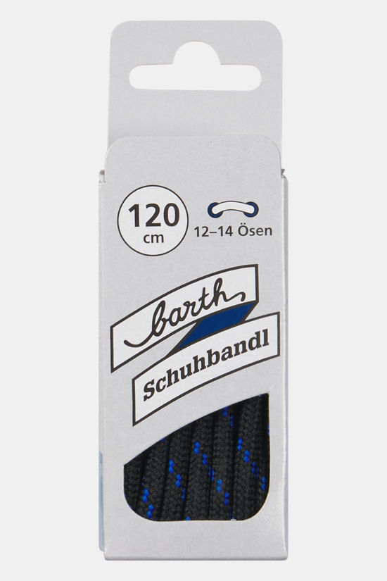 Barth Bergsport Rond 120 CM Veter