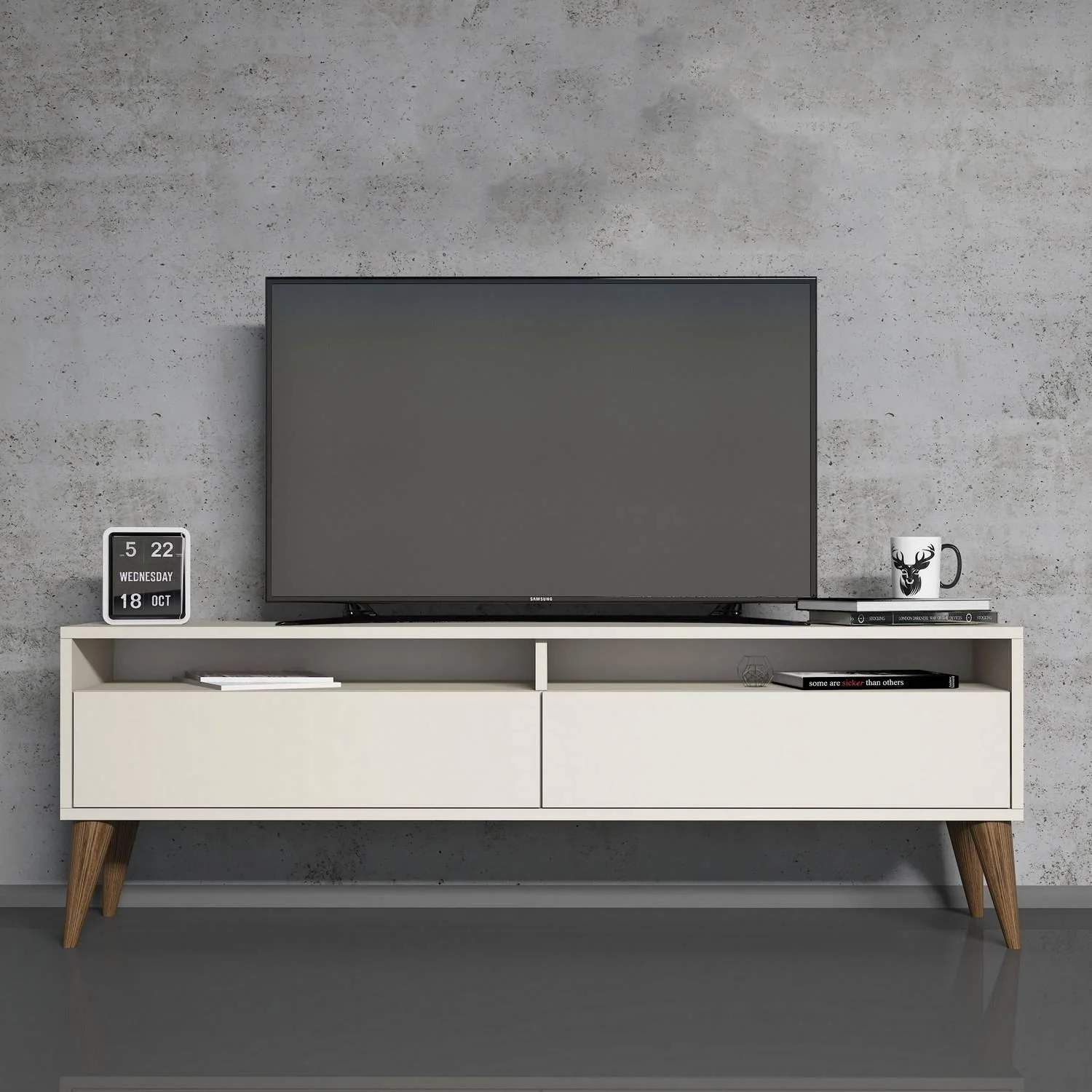 TV-meubel Best