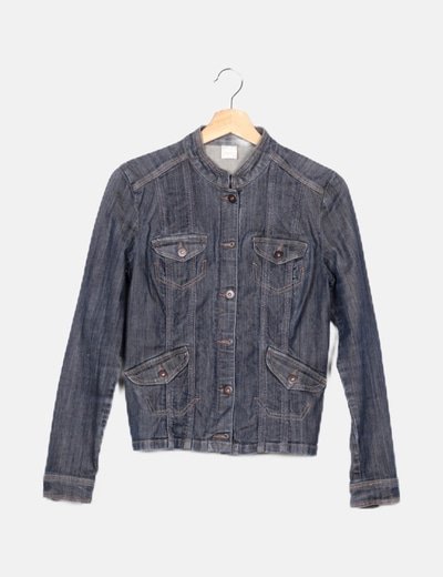 Camaïeu jacket
