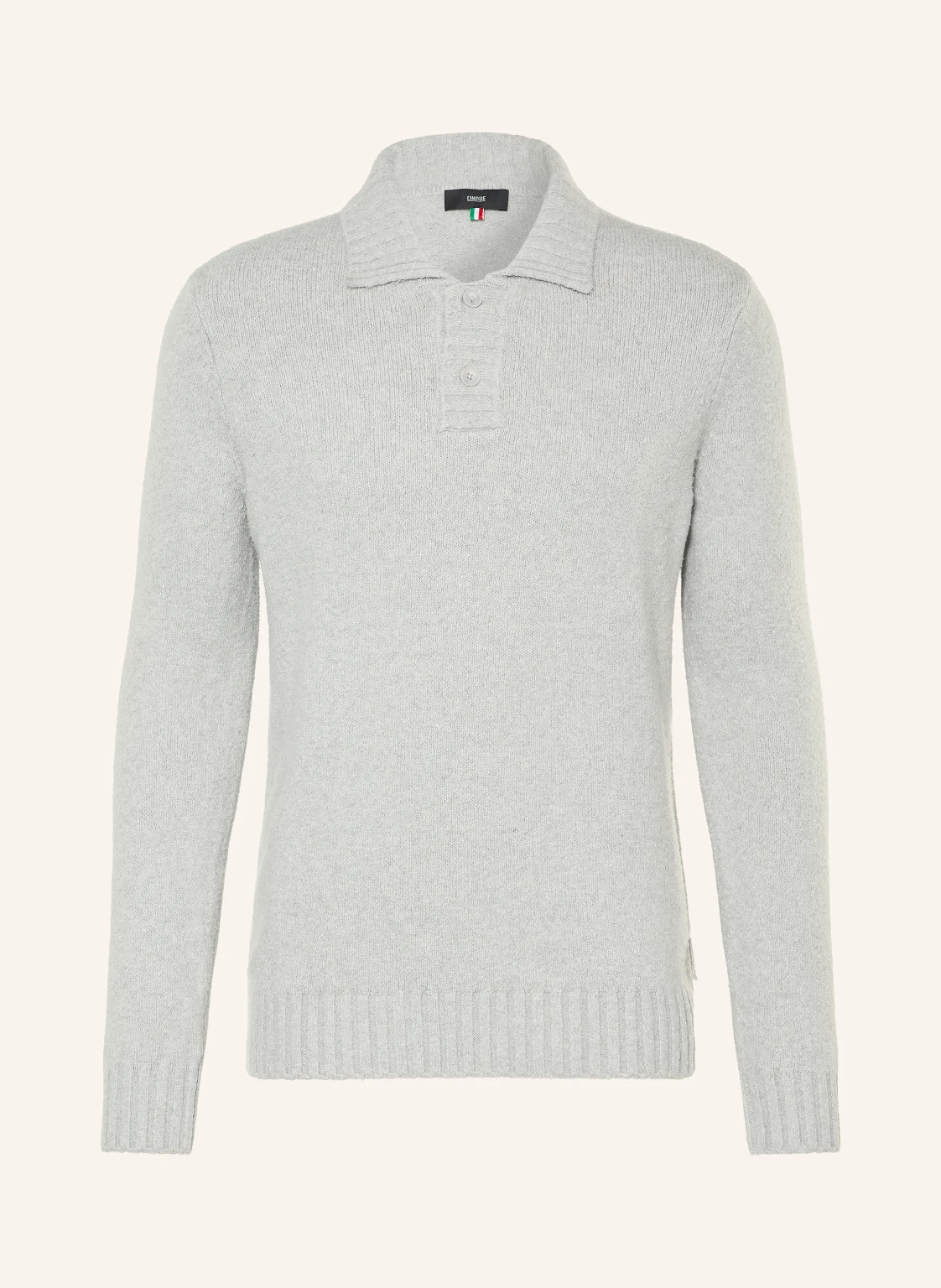CINQUE Pullover CIZANO
