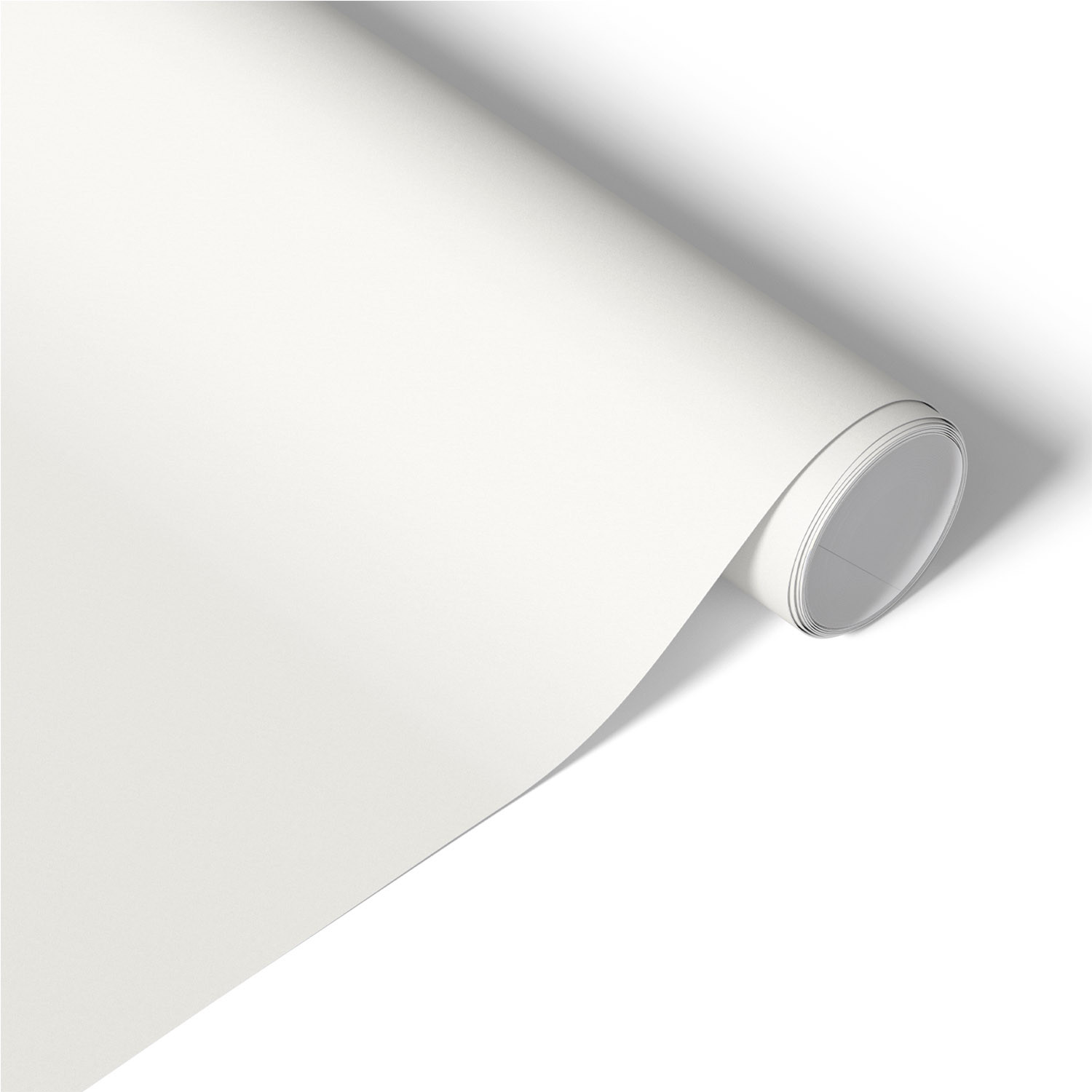 Folia meblowa Jasnoszare tło 50x100 Okleina samoprzylepna Kuchnia Mat