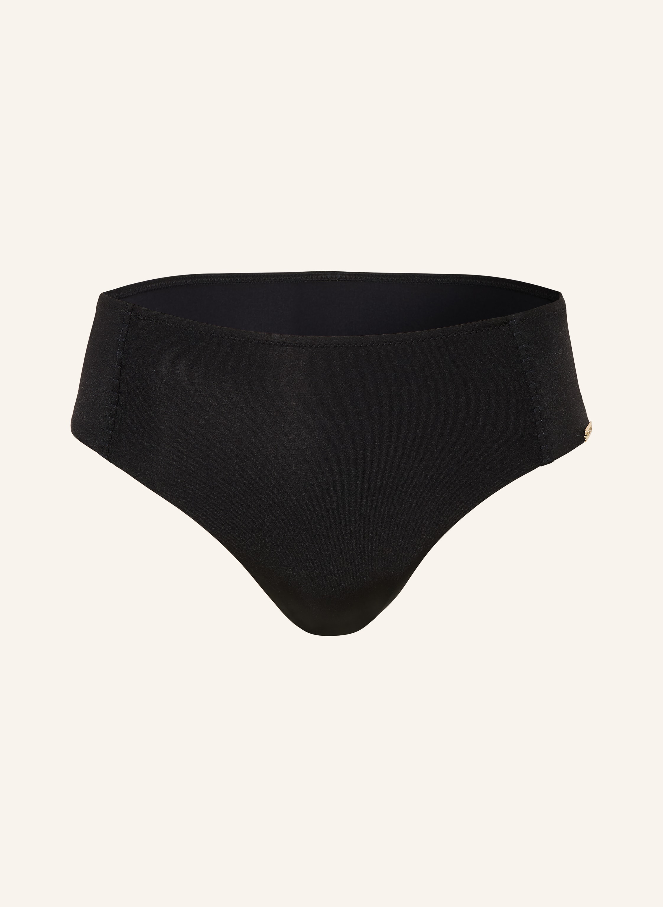 watercult Basic-Bikini-Hose CRAFTED ESSENTIALS