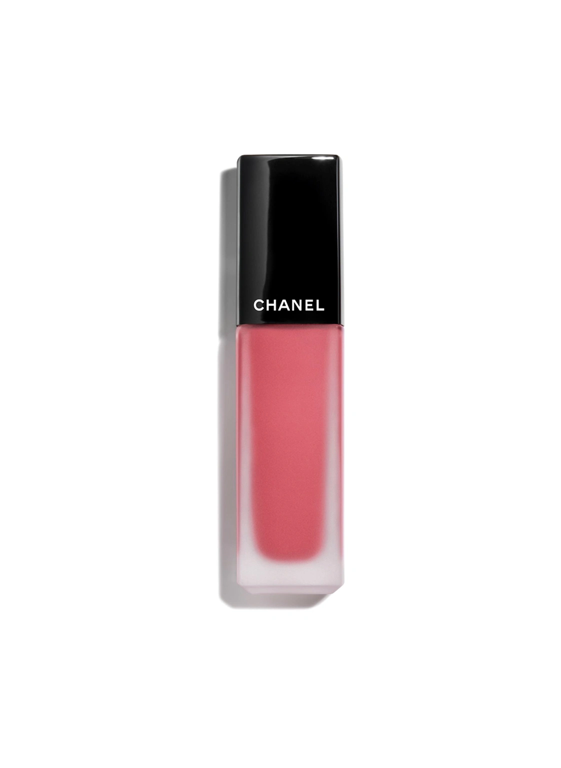 CHANEL ROUGE ALLURE LIQUID VELVET