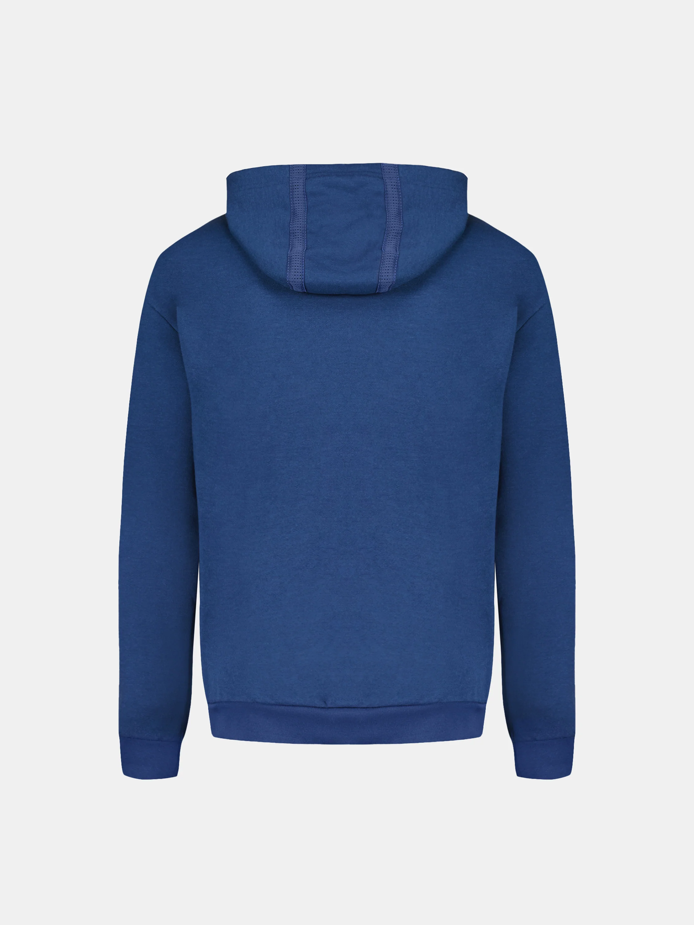 2520871-CONTEMPORAIN LF Hoody Loose N°1 M insign | Sweat à capuche Homme