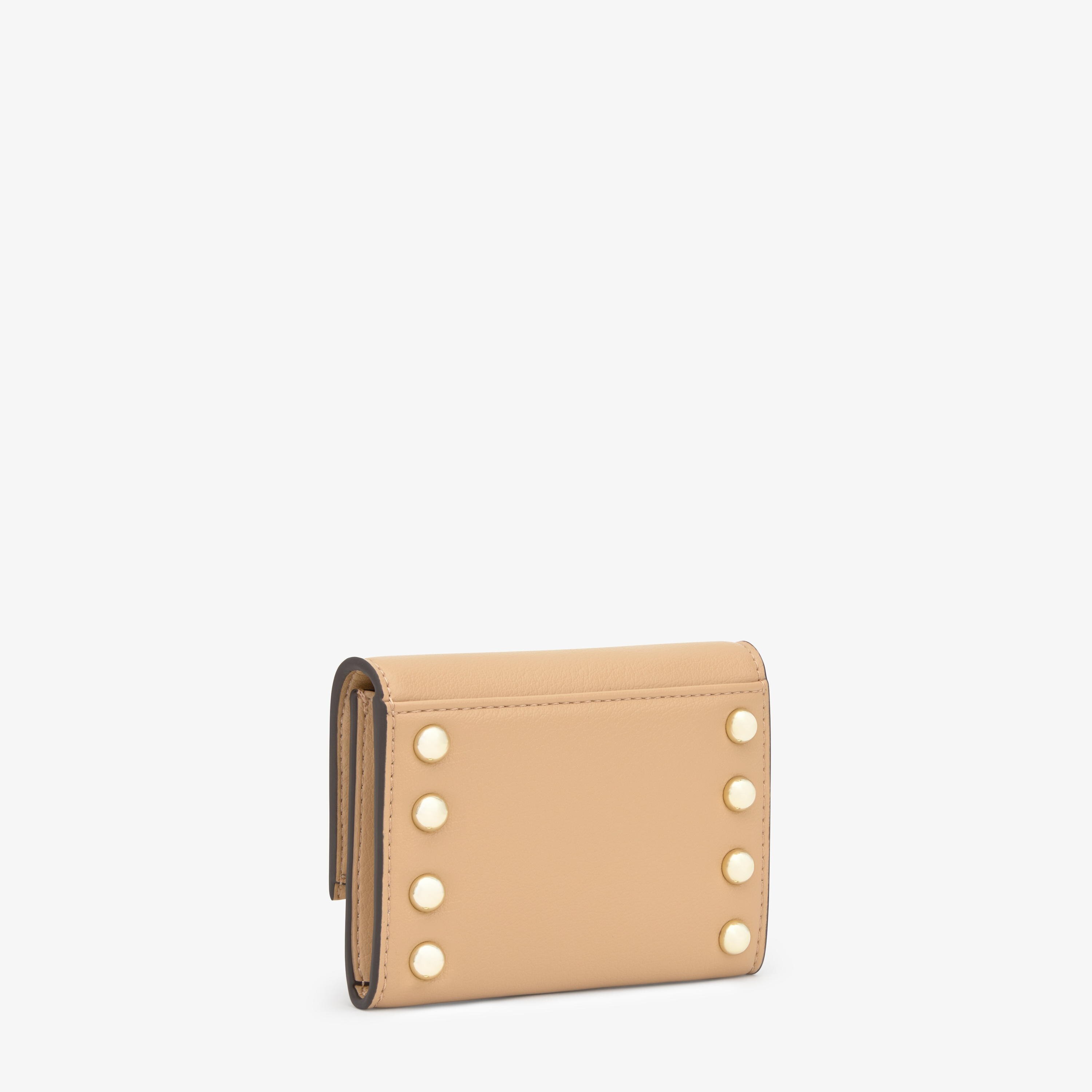 Billetera arena TOUS Jewelry Studs