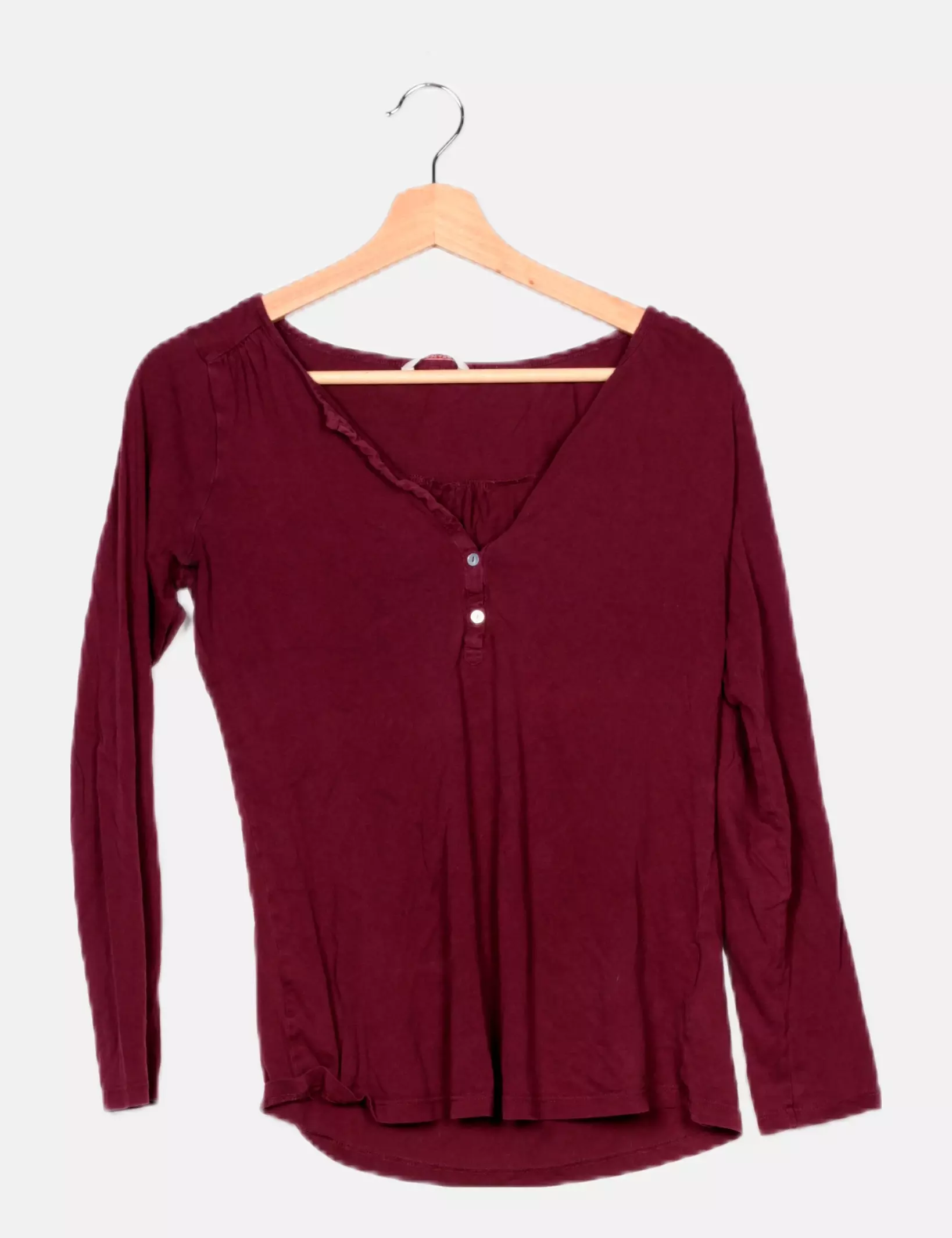Camaïeu blouse