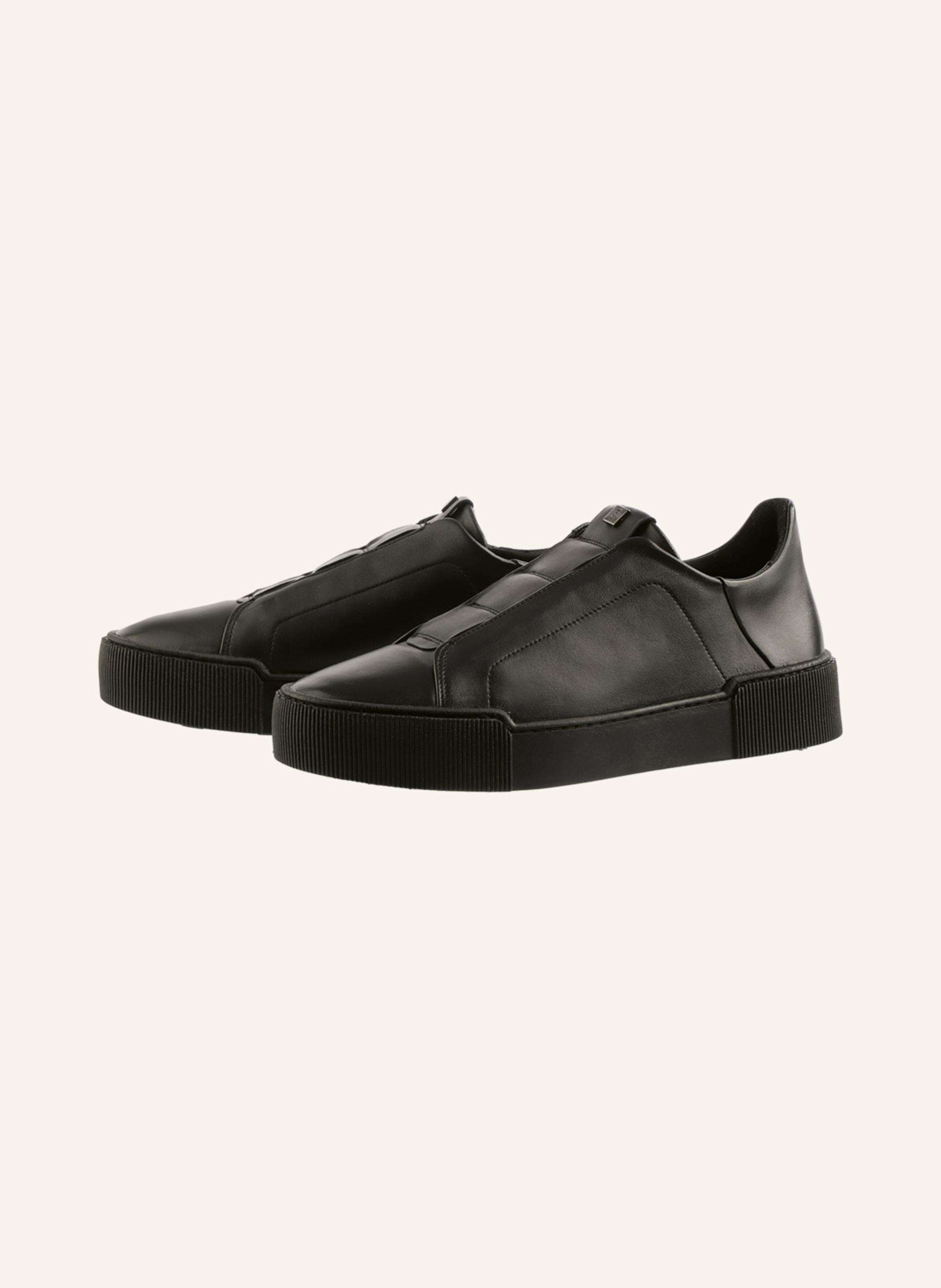 Högl Slip-on-Sneaker