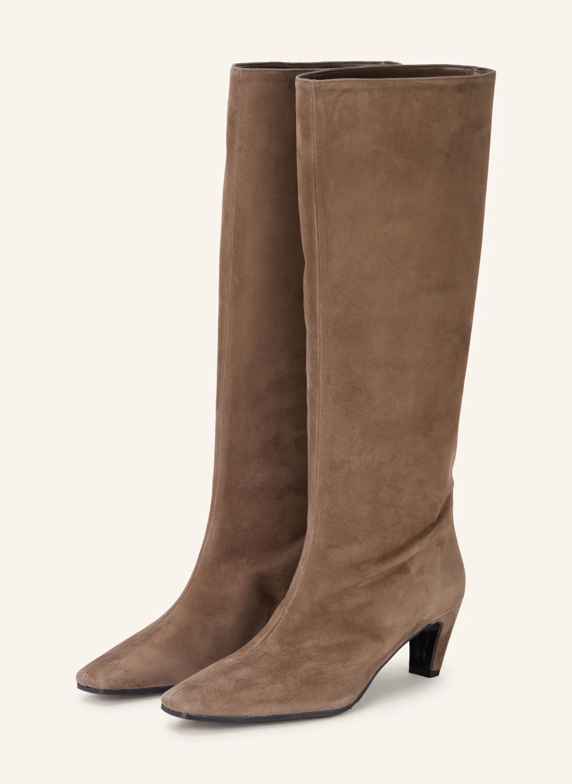 MRS & HUGS Stiefel
