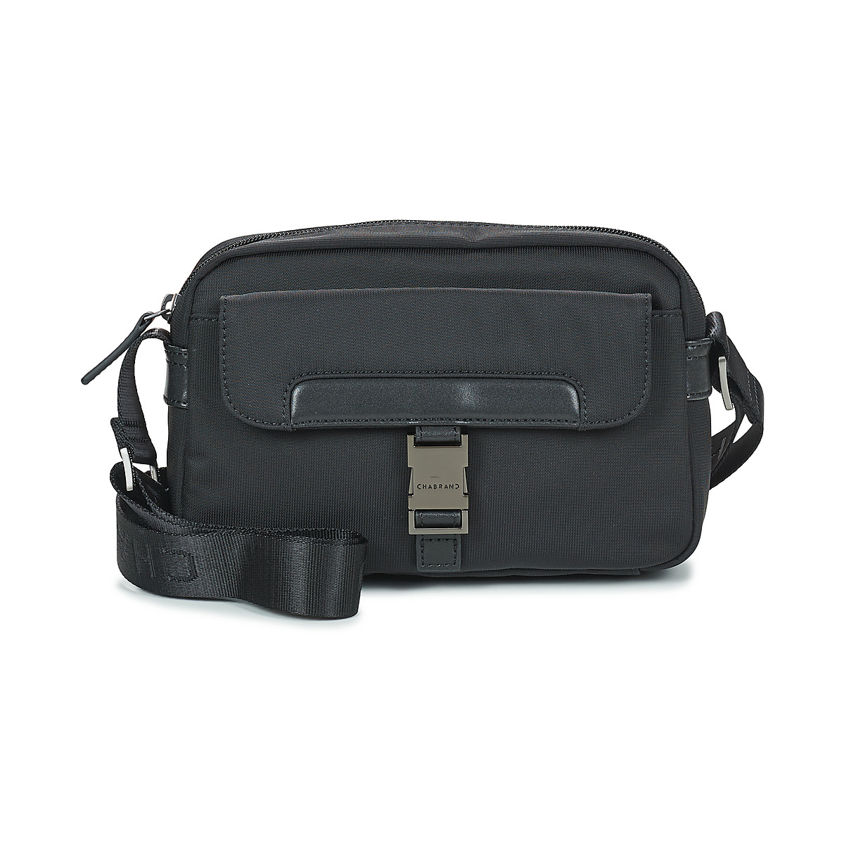 Chabrand - CASTELLET - Black