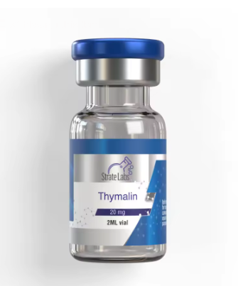 Thymalin | 10mg