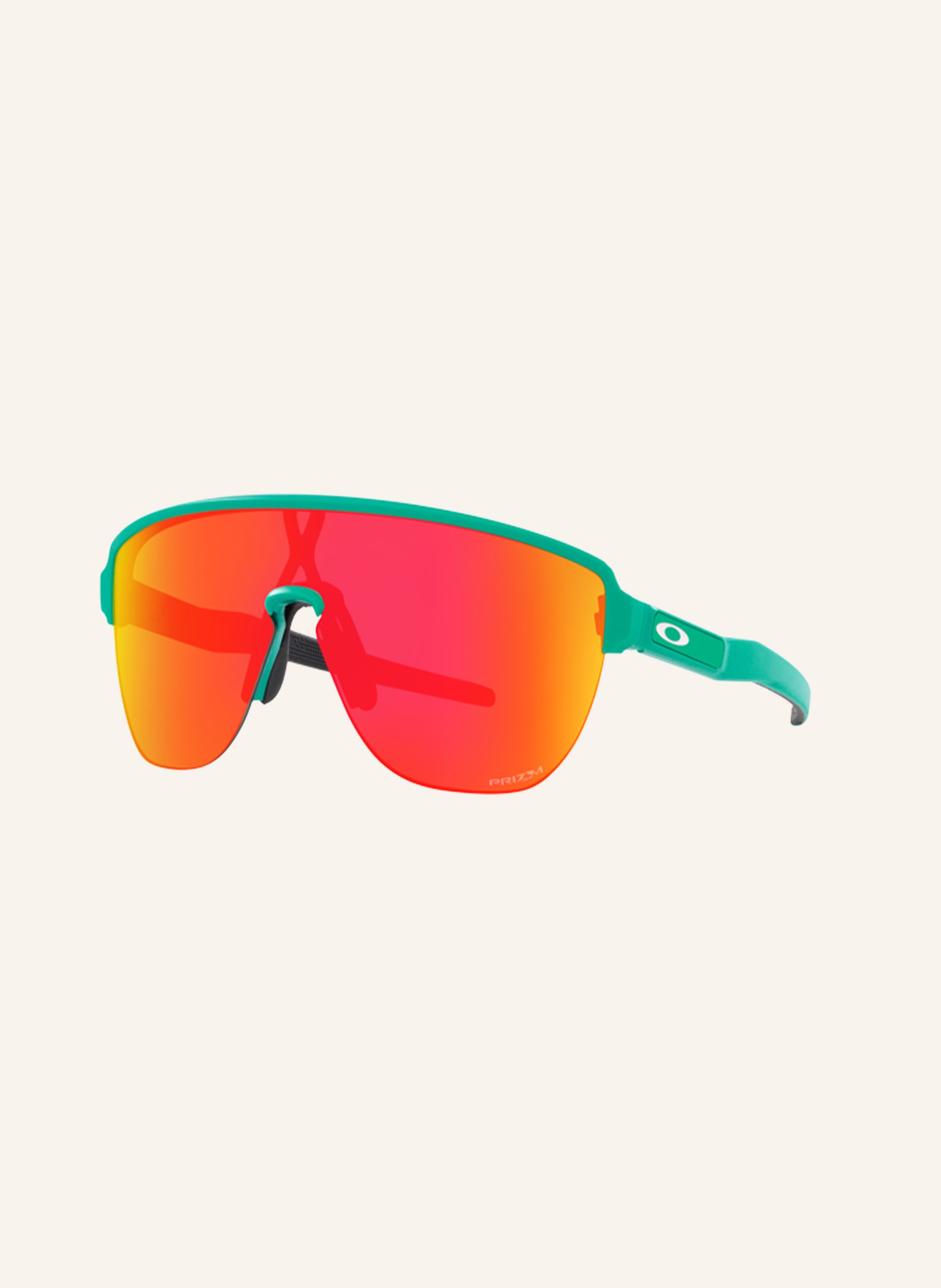 OAKLEY Sonnenbrille CORRIDOR