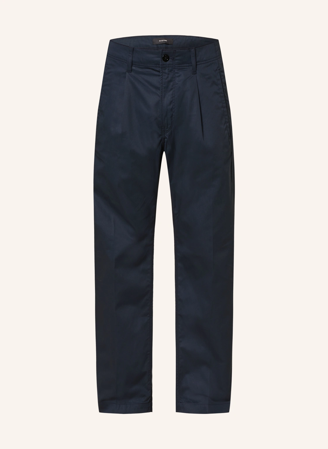 G-Star Chino Loose Fit