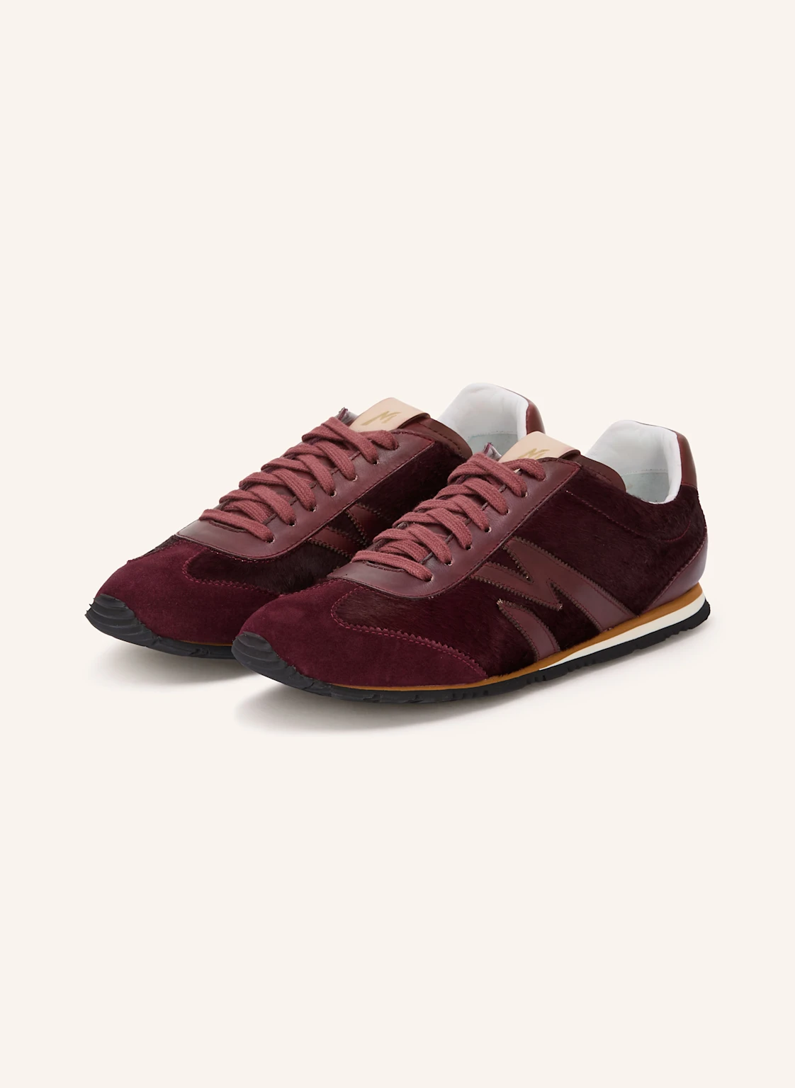 MAGNANNI Sneaker