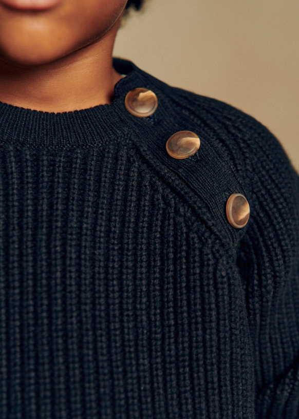 Gary Jumper
