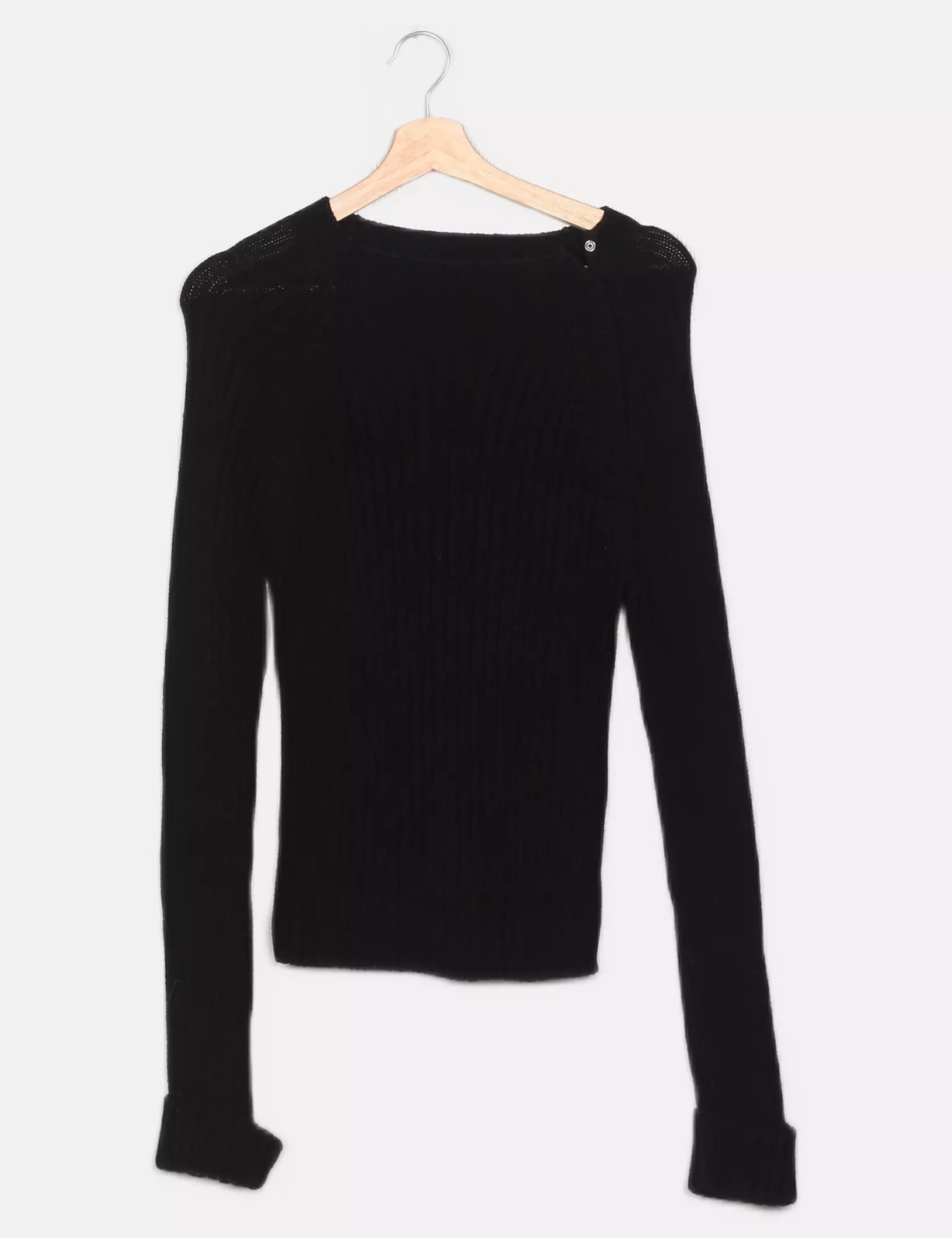 Camaïeu jumper