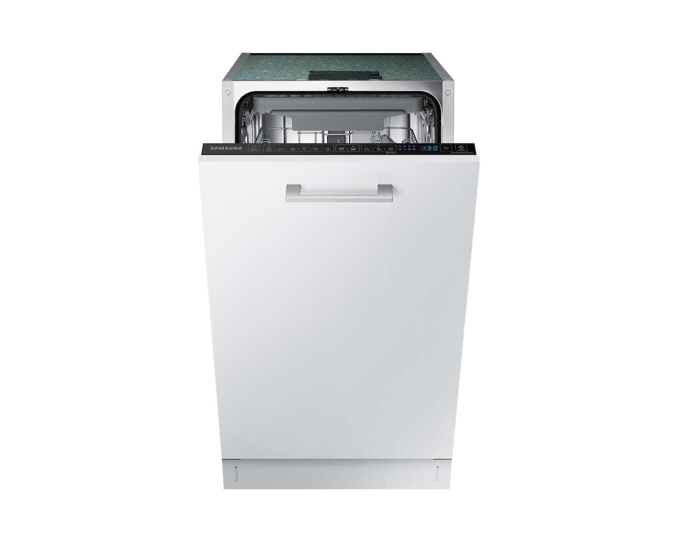 Zmywarka Samsung DW50R4070BB