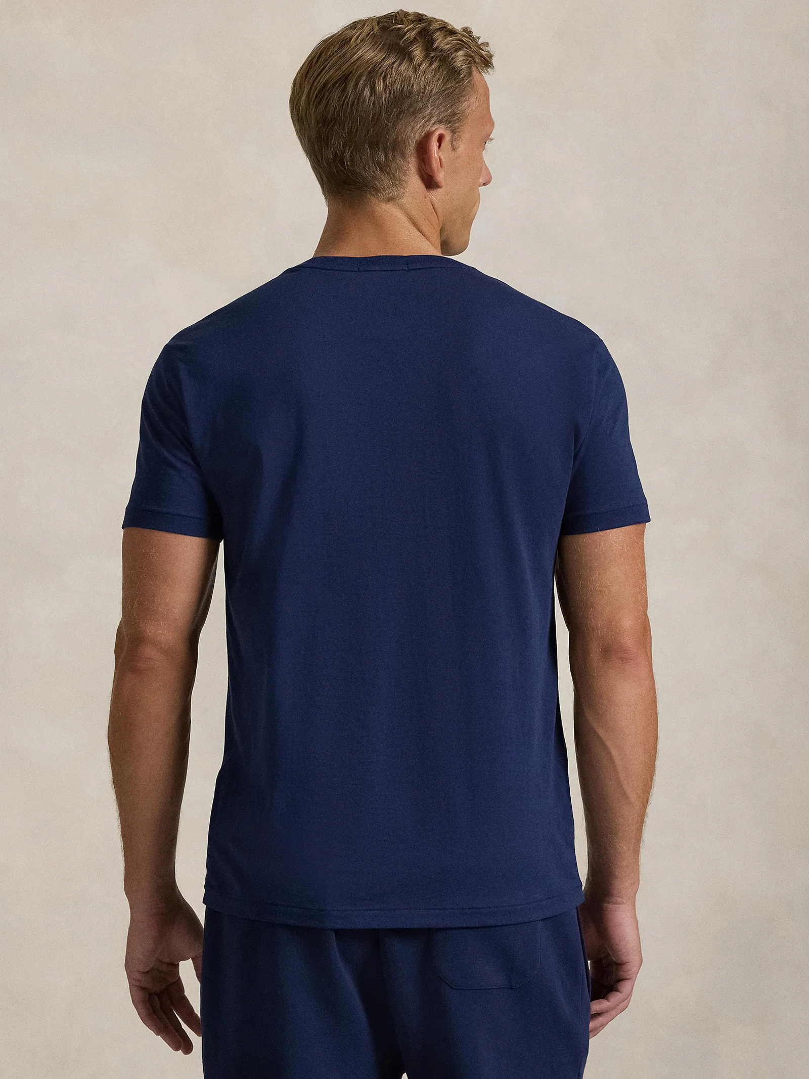 AO T-Shirt