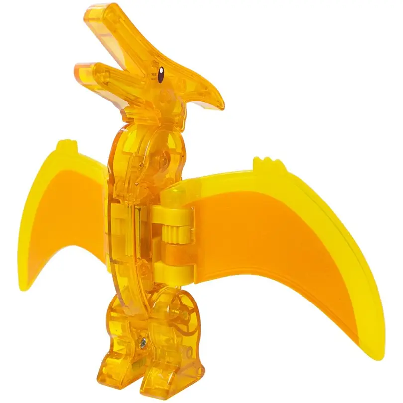 Spielset 5-teilig Geoshapes
