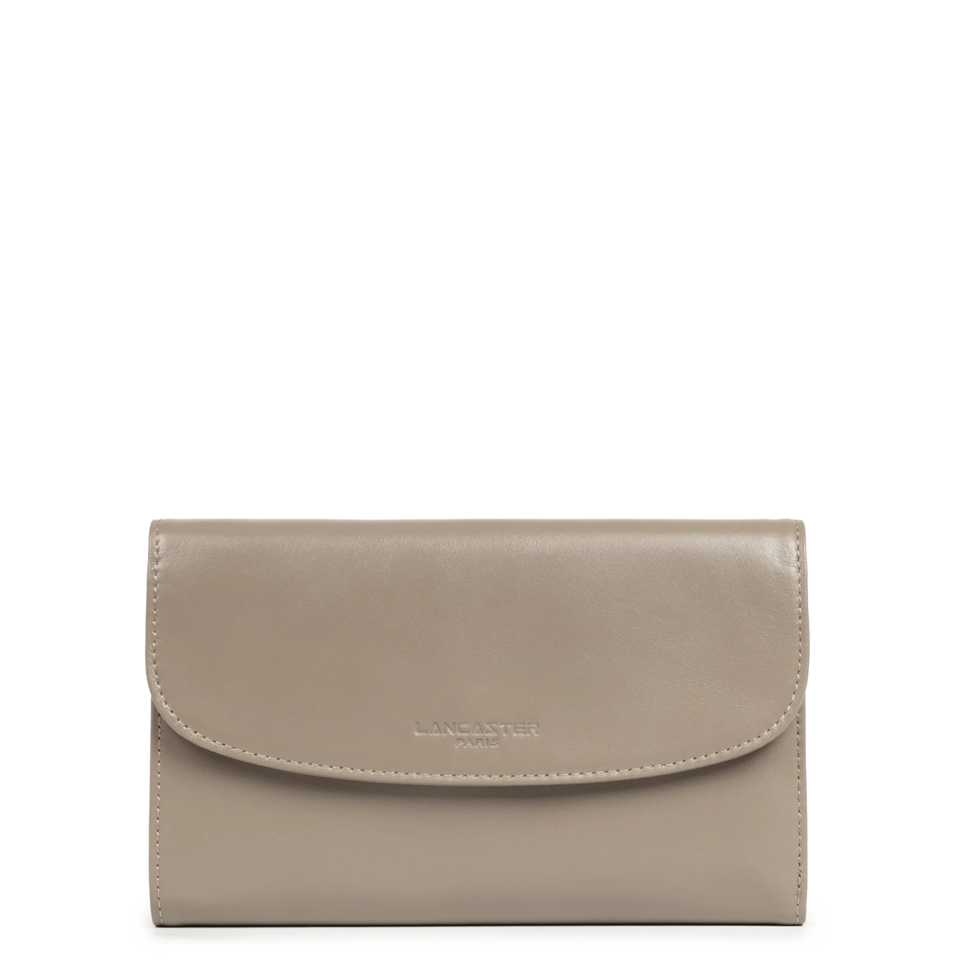 Compagnon dos à dos - Paris PM