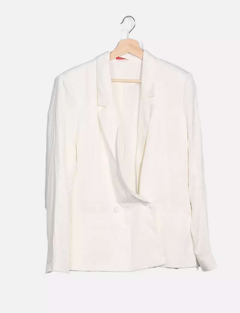 Camaïeu blazer
