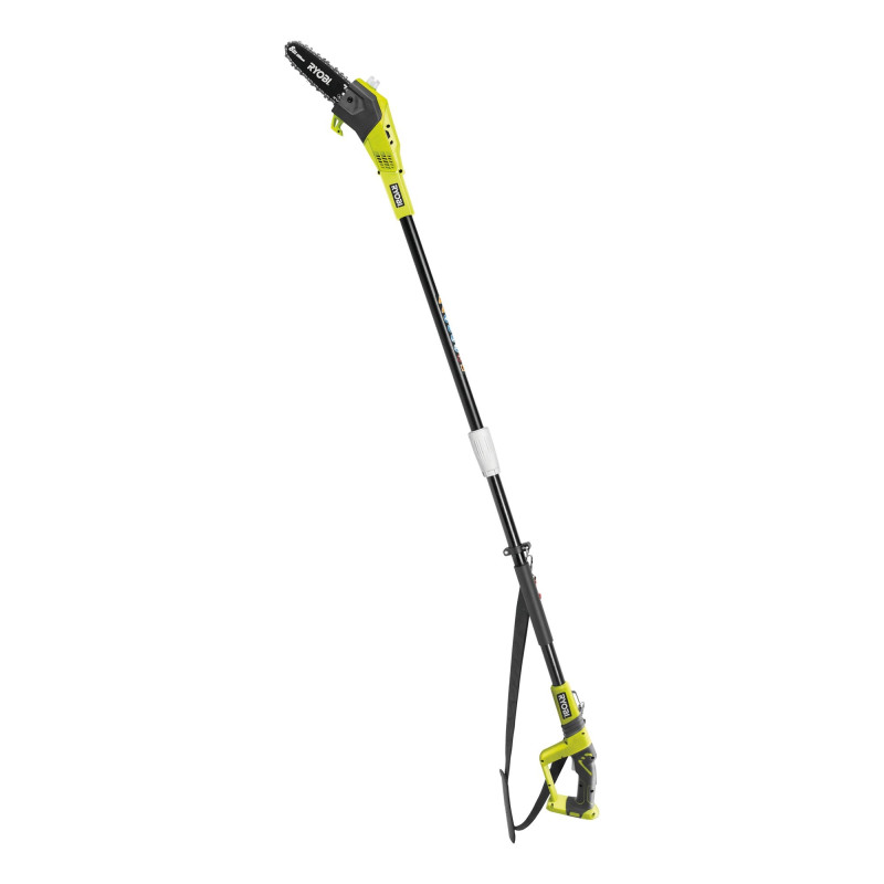 Elagueur télescopique One  OPP1820 18V RYOBI